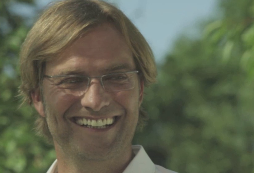 Brandt - 24frames.eu